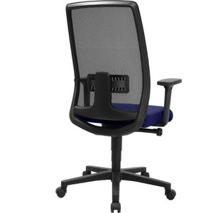 Produktbild für Bürostuhl Topstar EUROSTAR 200, EU20O G260