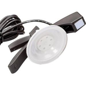 Produktbild für Temperaturfühler Benning 050424