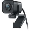 Webcam Logitech Streamcam, 960-001281