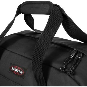 Produktbild für Reisetasche Eastpak Terminal + Black, schwarz, 75 cm