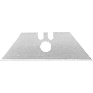 Cuttermesser-Klingen Wedo 7882, Trapezklinge