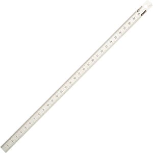 Produktbild für Stahlmaßstab KS-Tools 300.0104