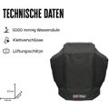 Produktbild in Größe 120