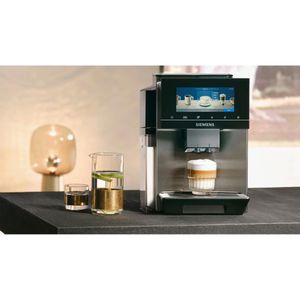 Produktbild für Kaffeevollautomaten-Reinigungsset Siemens TZ800Z3, EQ 900 plus