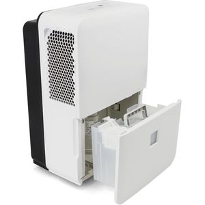 Produktbild für Luftentfeuchter Trotec TTK 127 E, elektrisch