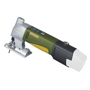 Stichsäge Proxxon STS/A, 29857