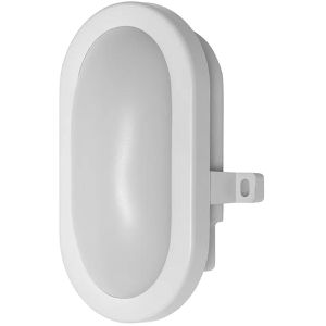 Kellerlampe