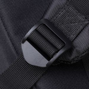 Produktbild für Kameratasche Rivacase Green Mantis 7460, aus Polyester,schwarz