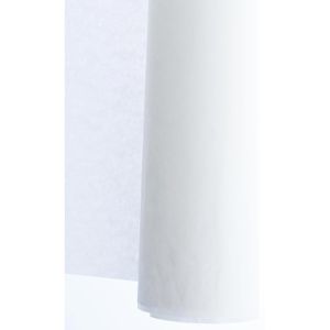 Produktbild für Moderationspapier Magnetoplan 1111552, weiß