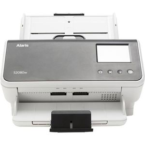 Produktbild für Scanner Kodak-Alaris S2060w, bis A4