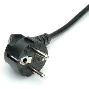 Produktbild für Steckdosenleiste Bachmann Smart 381.150K, 1,5m