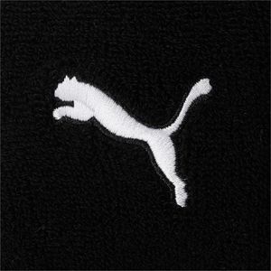 Produktbild für Schweißband PUMA Team Long