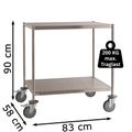 Produktbild in Größe 120