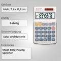 Produktbild in Größe 120
