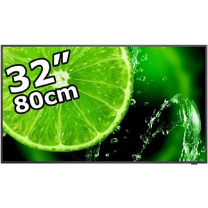 Produktbild für Digital-Signage NEC MultiSync E328-2, 32 Zoll