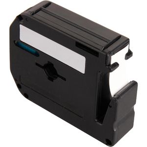 Produktbild für Schriftband Böttcher-AG für Brother M-K231, 12mm