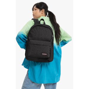 Produktbild für Rucksack Eastpak Out of Office Spark Black, 44 cm