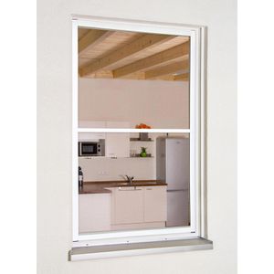 Fliegengitter Culex Alu Master Slim XL