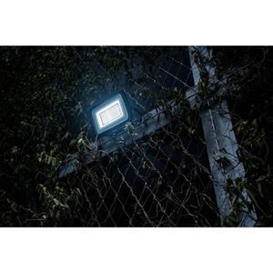 Produktbild für LED-Außenstrahler Brennenstuhl Jaro 20060, IP65 wasserdicht