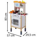 Produktbild in Größe 120