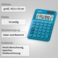 Produktbild in Größe 120