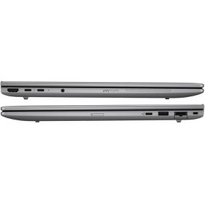 Produktbild für Laptop HP ZBook 8 G1i 16 Mobile Workstation, A3ZT6ET
