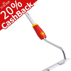 Gartenhacke Wolf-Garten HU-M 15, 71AAA011650