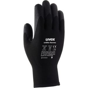 Arbeitshandschuhe Uvex Unilite Thermo