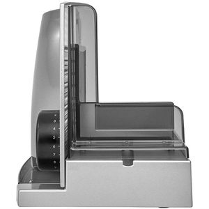 Produktbild für Allesschneider Ritter Compact 1, elektrisch, 65W