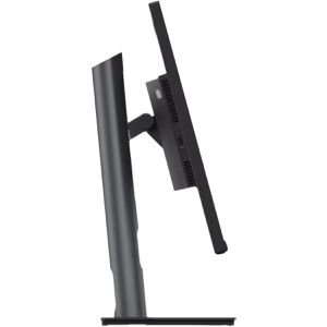 Produktbild für Monitor Lenovo ThinkVision P32p-30, 31,5 Zoll