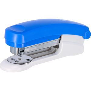 Heftgerät Office-Products