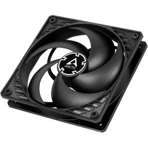 Produktbild für Gehäuselüfter Arctic P12 Silent, ACFAN00130A