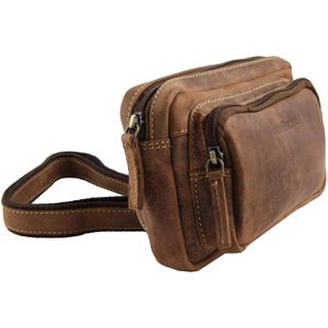 Bauchtasche