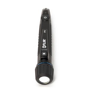 Produktbild für Spannungsprüfer FLIR VP52-2