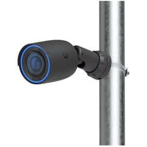 Produktbild für Überwachungskamera UbiQuiti G6 Pro Bullet UniFi, außen