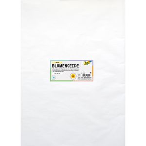 Seidenpapier