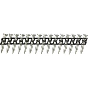 Streifennägel DeWalt DCN8902025, 1005 Stück