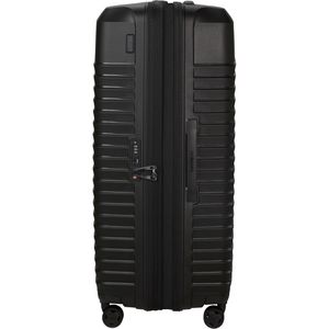 Produktbild für Koffer Samsonite Intuo Spinner exp. schwarz