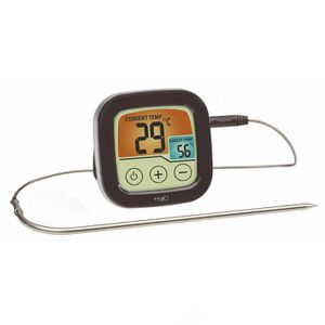 Fleischthermometer
