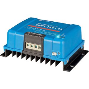 Produktbild für Solar-Laderegler Victron BlueSolar MPPT 150/35