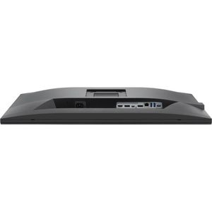 Produktbild für Monitor ViewSonic VG2757V-2K, 27 Zoll