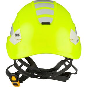 Produktbild für Schutzhelm Petzl Vertex HI-VIZ, EN 397, EN 12492, EN 50365