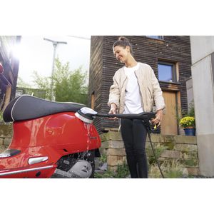 Produktbild für Wechselaufsatz Kärcher Car&amp;Bike, 2.644-290.0
