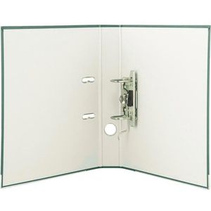 Produktbild für Ordner Falken 10077998, PP, A4