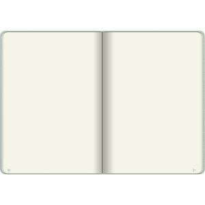 Produktbild für Notizbuch Leuchtturm1917 Edition 120G, Karton Hardcover
