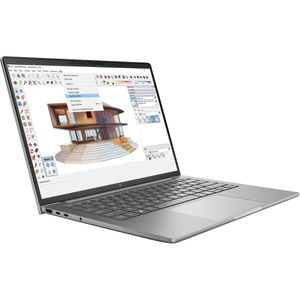 Produktbild für Laptop HP ZBook 8 G2a 14 Mobile Workstation, DK3A5ET