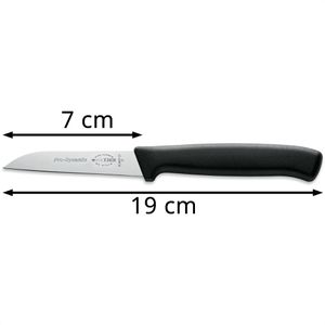 Produktbild für Gemüsemesser F.DICK Pro Dynamic 82607072