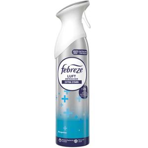 Raumduft Febreze Extra Stark Frühlingserwachen