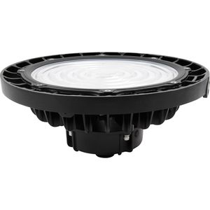 Produktbild für LED-Hallenstrahler McShine UFO-109, 100 Watt