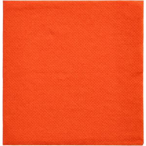 Produktbild für Servietten Papstar Daily Collection, nektarine